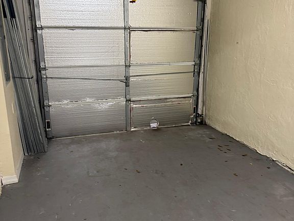 2nd image of 14030 SW 51st Ln