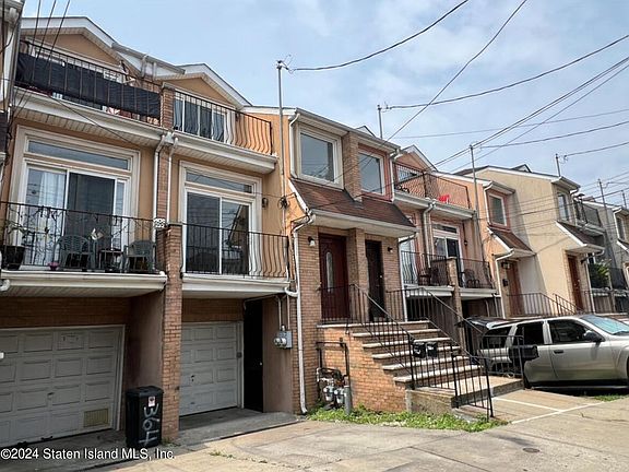 3rd image of 362 Sand Ln #2