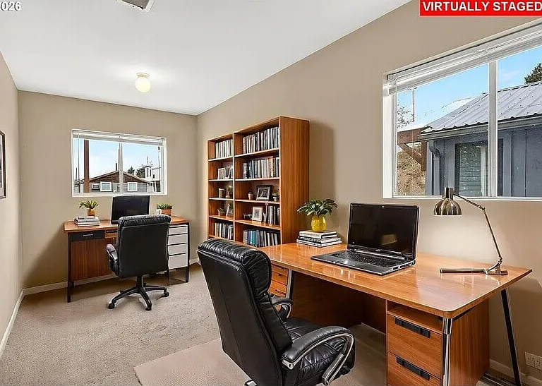 1849 N Jantzen Ave — Photo 10