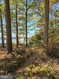 19 Shore Ln, Kinsale, VA, 22488