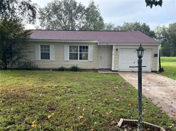 26 WATER TRACK, OCALA, FL 34472