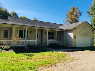 9053 Cedar Rd, Chesterland, OH 44026