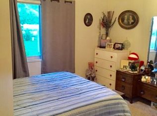 7 Liberty Ct, Longview, WA 98632