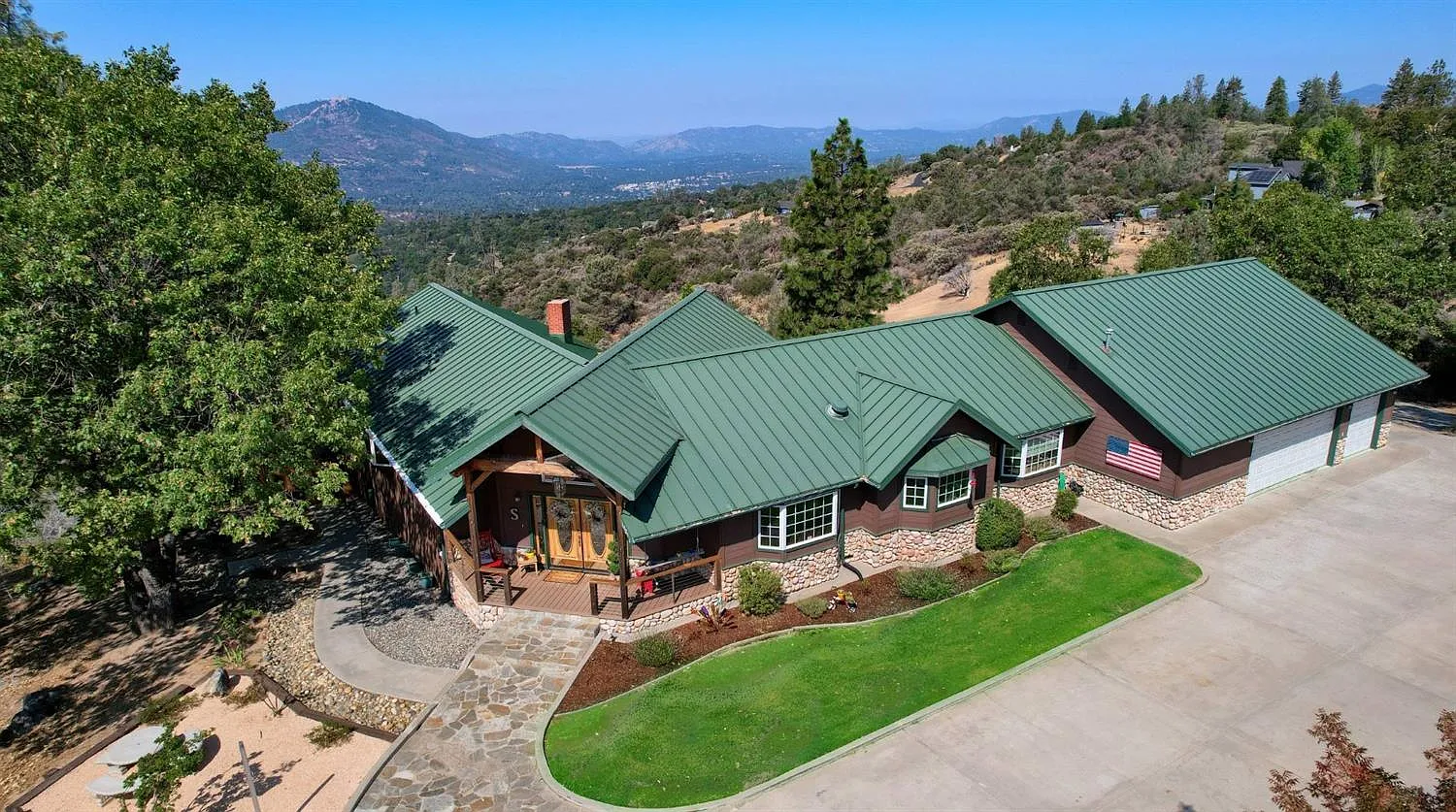 39215 Skyline Dr photo 1
