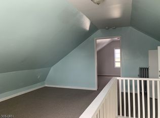 45 Grace St, Bloomfield, NJ 07003