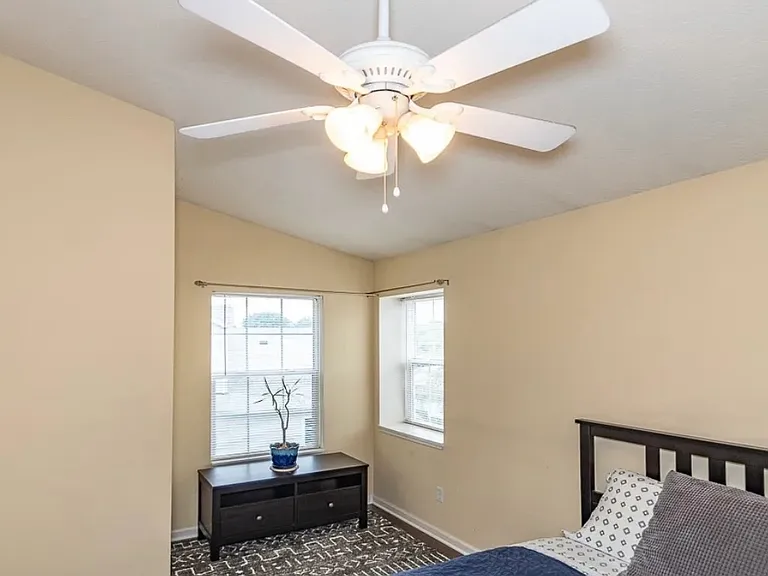 1254 Meadow Run — Photo 7