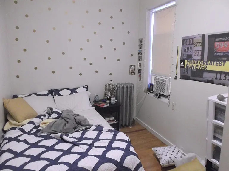 165 Hemenway St #19 — Photo 10