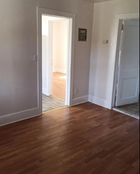 1158 Route 32 — Photo 11