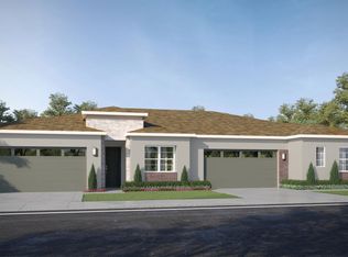 4255 Eagle View Way, Folsom, CA