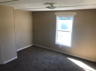 110 Julia Elaine Ct, Inman, SC 29349