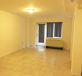 Rented by Lalezarian Properties