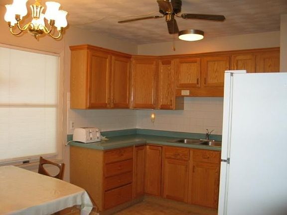 3rd image of 12130 E Galway Dr