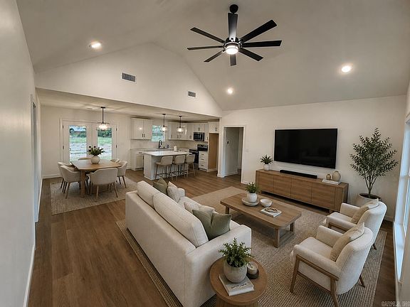 2nd image of 118 Riverstone Loop