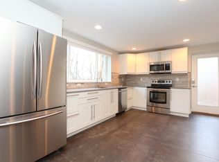 2353 13th St UNIT C, Boulder, CO 80304