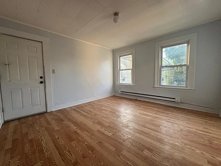 41 Summer St #2 — Photo 13