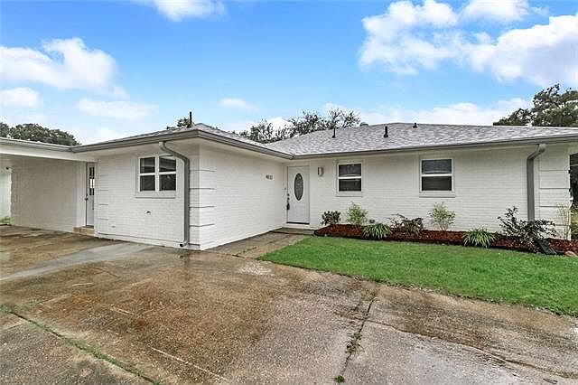 1st image of 4810 Prentiss Ave