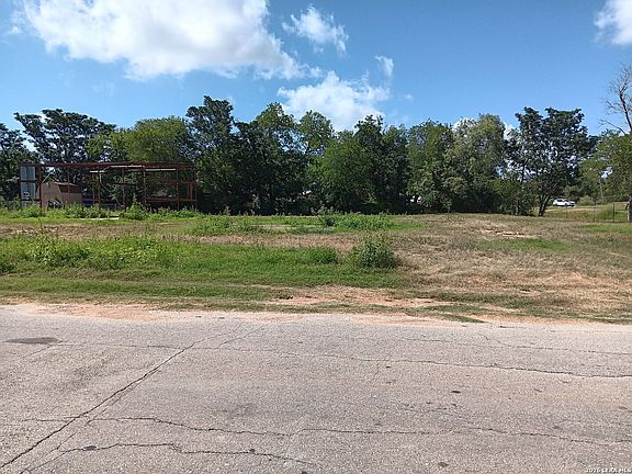 4th image of 8080 W 3RD ST LOT 2&3