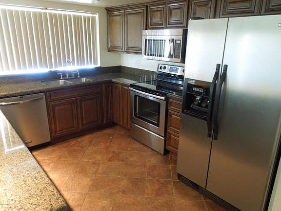 2nd image of 4620 W Lawrence Ln