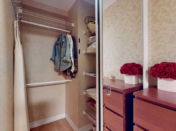 35 Sea Coast Terrace image 10 of 27