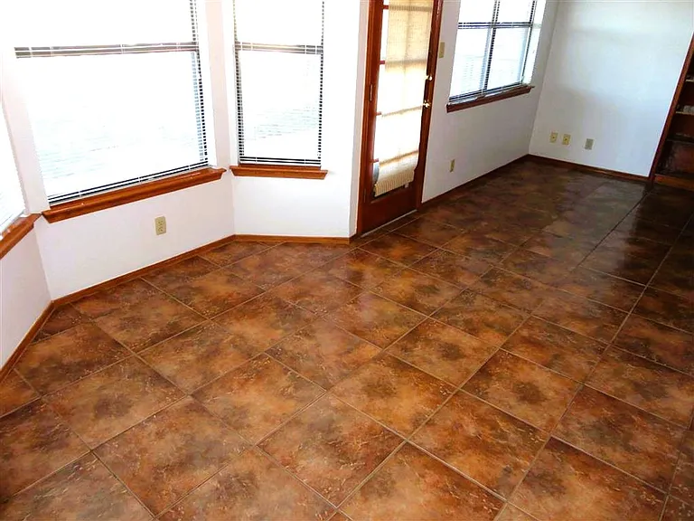 7205 Night Hawk Dr — Photo 9