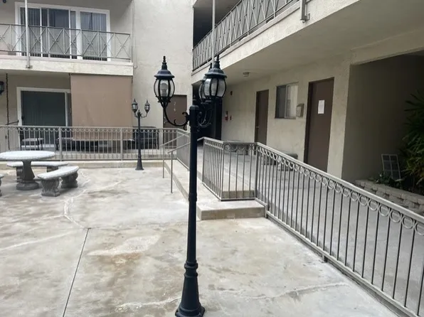4717 Willis Ave, 4717 Willis Ave #A4ad4b9ff, Sherman Oaks, CA 91403