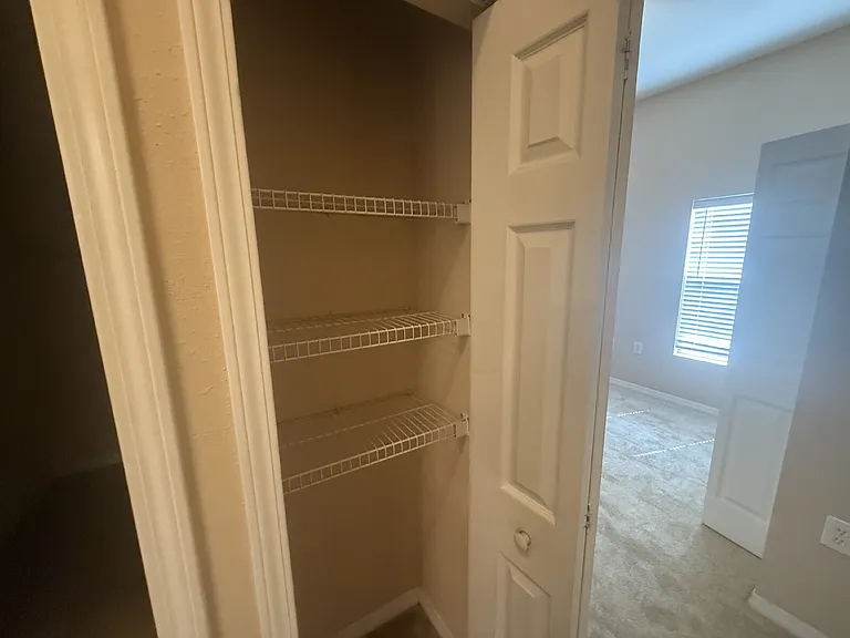 5150 Playpen Dr #1 — Photo 9