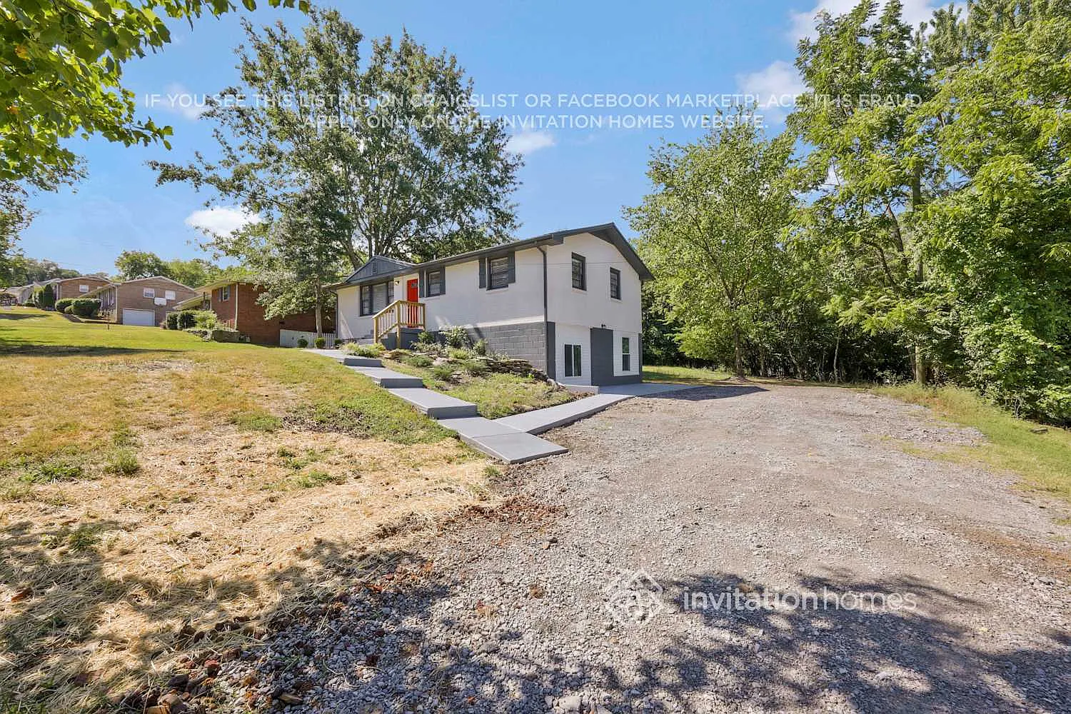 118 Robinhood Cir Hendersonville, TN 37075 — Photo 3