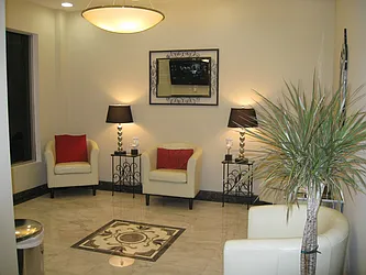 Rented by Promise Realty LLC