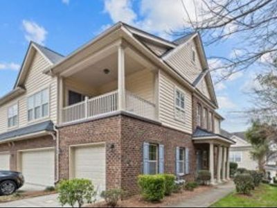 14723 Inter Milan Way, Charlotte, NC, 28277