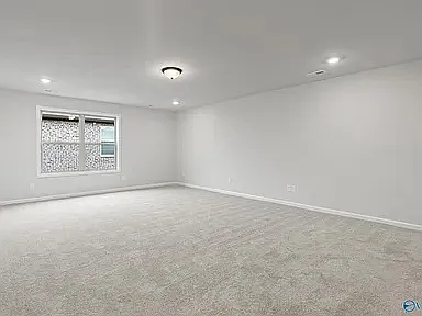 113 Striker Ln — Photo 24