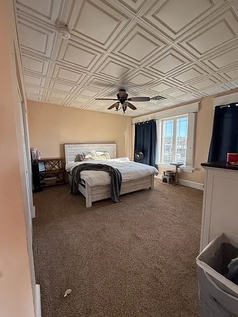 2 bed, 1200 sqft, $1,375 — Photo 4