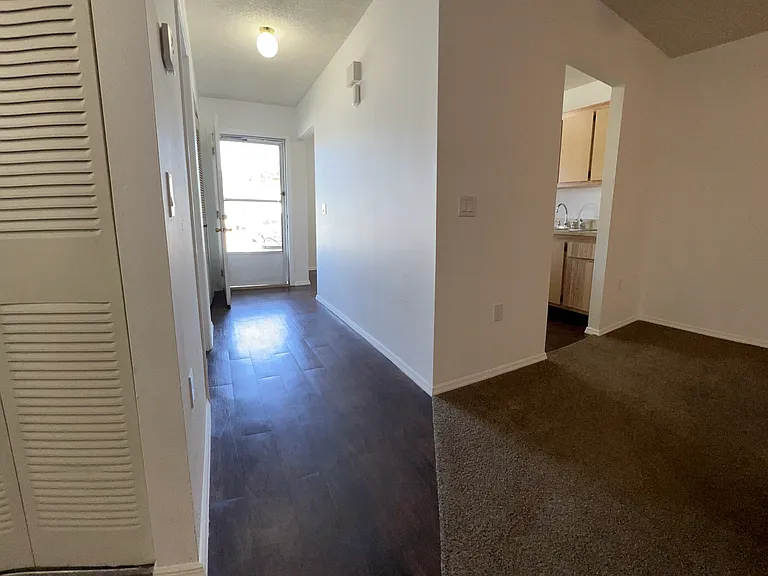 827F Cheney Hwy — Photo 23