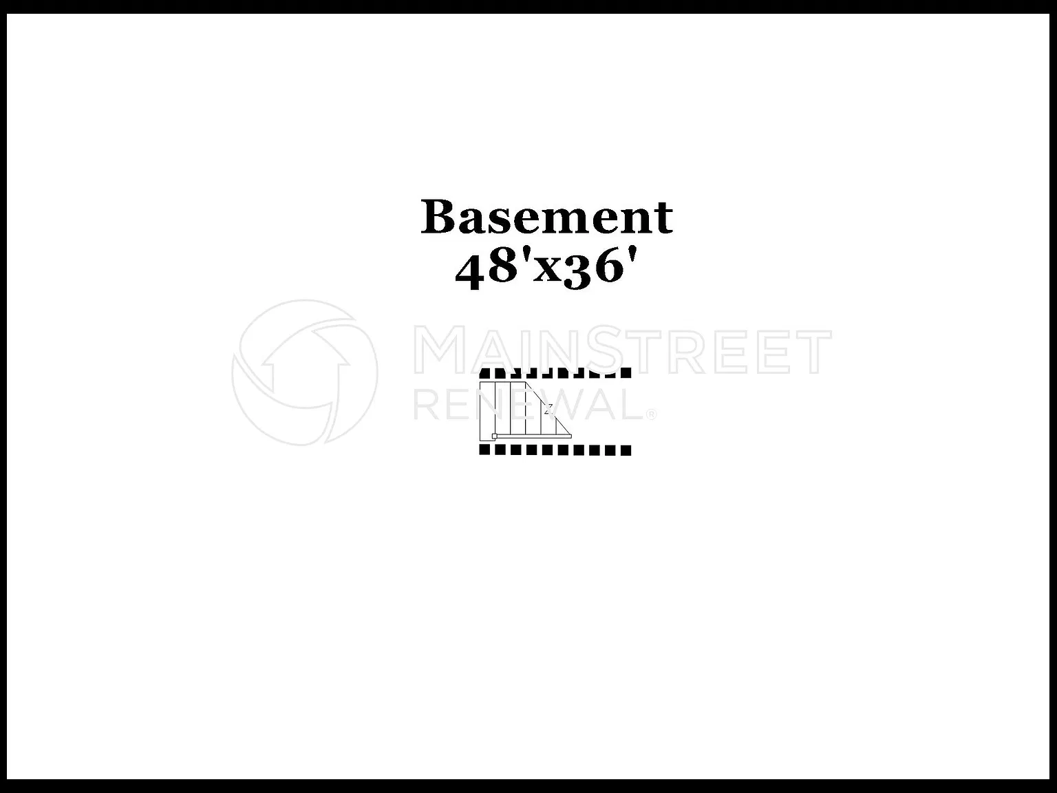 4255 Apple Circle — Photo 4