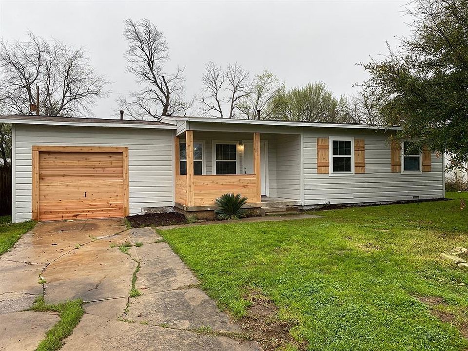 1st image of 6681 Marie St