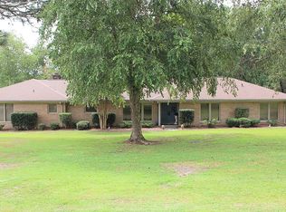 1818 Pleasant Valley Rd, West Columbia, SC 29172