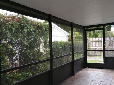 18201 NE 14th Ave, North Miami Beach, FL, 33162
