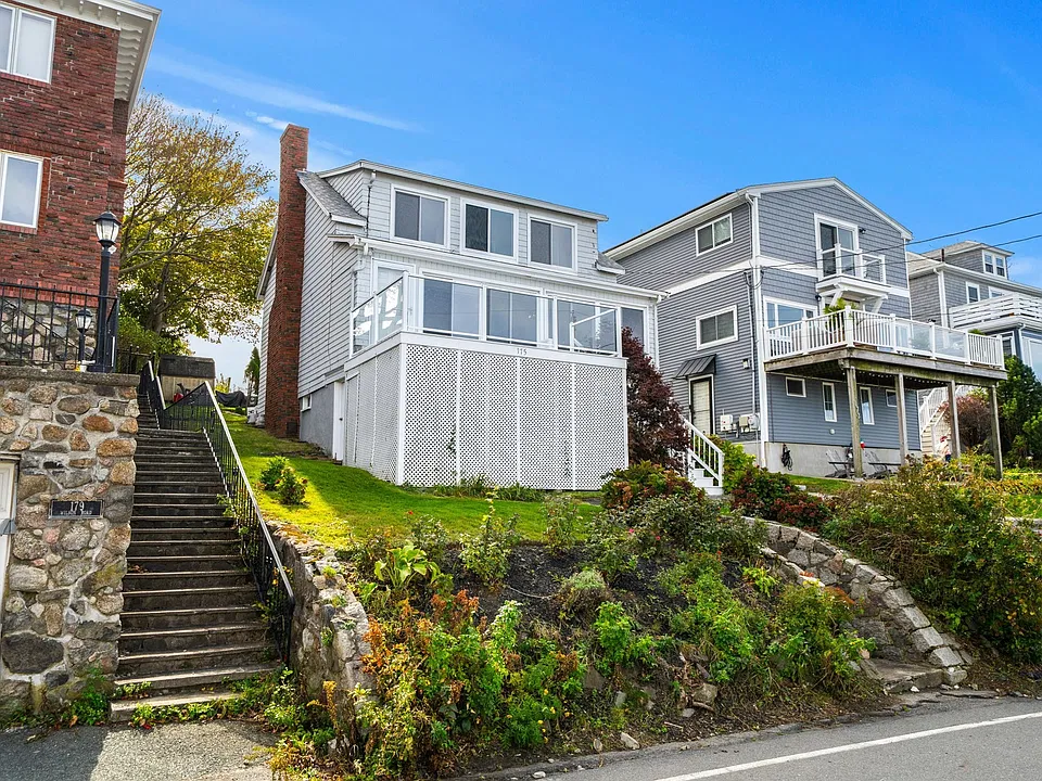 175 Wilson Rd