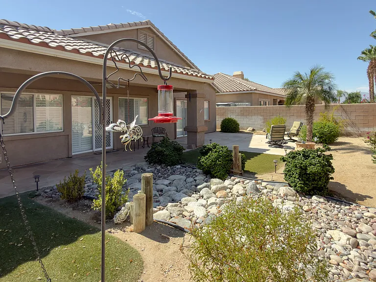 45576 Whistler Ct — Photo 6