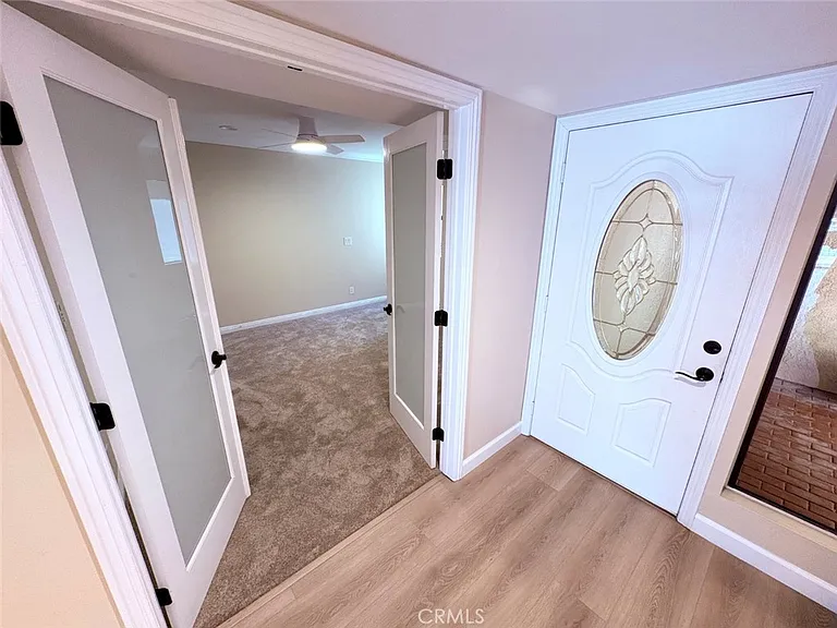 3207 Moritz Dr #41 — Photo 19