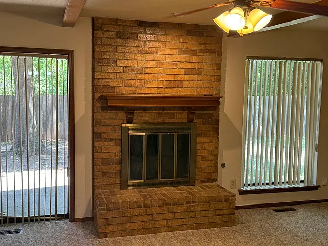 207 Willow Branch Rd — Photo 9