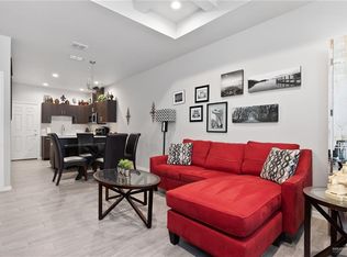 401 Downing Ave, Edinburg, TX 78539