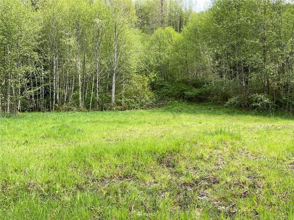 Land For Sale Longview Wa