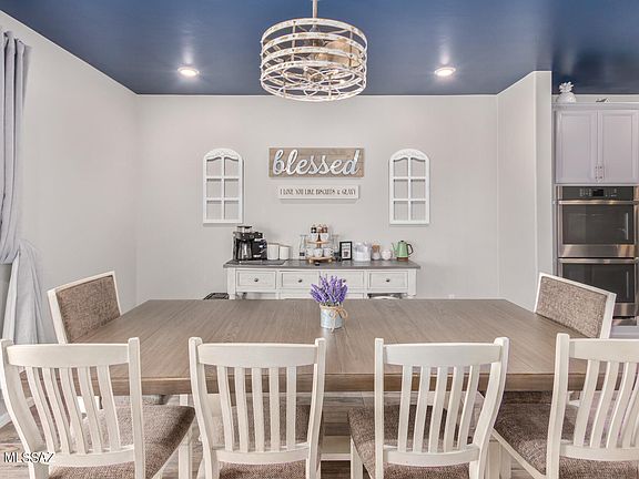 4th image of 7933 S Silver Lillie Way