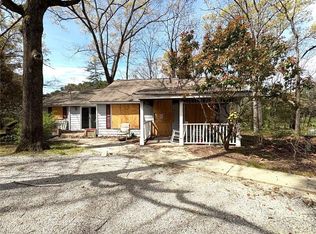 1519 New Hope Rd, Lawrenceville, GA 30045