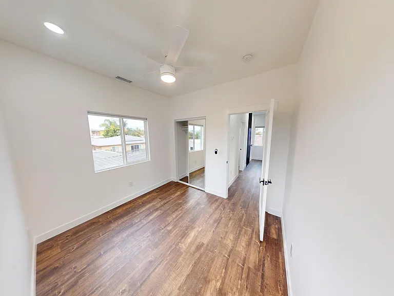 4941 Art St — Photo 17