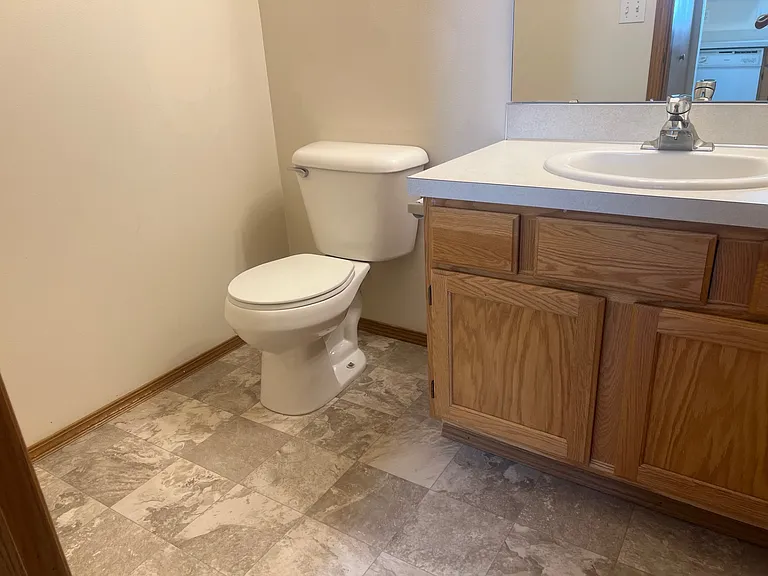 120 S 41st St #3 — Photo 17