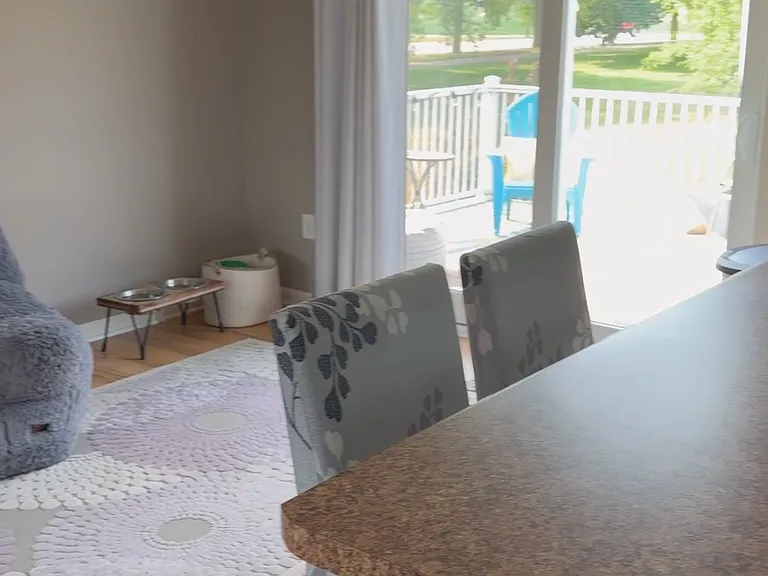 130 Pintail Dr — Photo 10