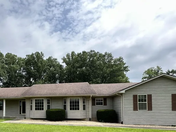71 Caney Dr, Jamestown, KY 42629