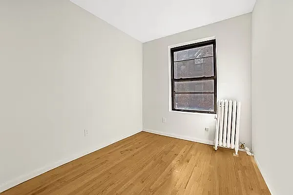 Rented by Corcoran | media 28