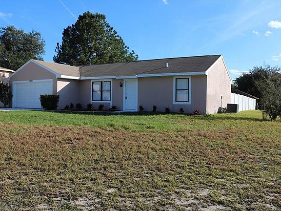 3rd image of 3461 Monument Dr